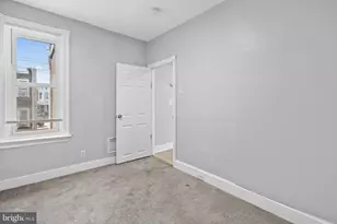 3348 Kip St, Philadelphia, PA 19134 - Photo 19