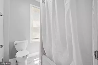 3348 Kip Street, Philadelphia, PA 19134 - Photo 11