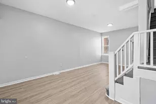 3348 Kip St, Philadelphia, PA 19134 - Photo 5