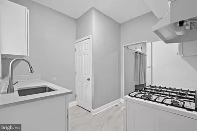 3348 Kip Street, Philadelphia, PA 19134 - Photo 7