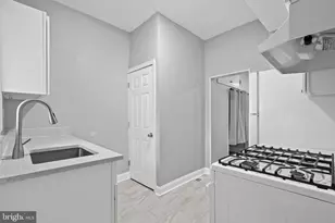 3348 Kip St, Philadelphia, PA 19134 - Photo 7