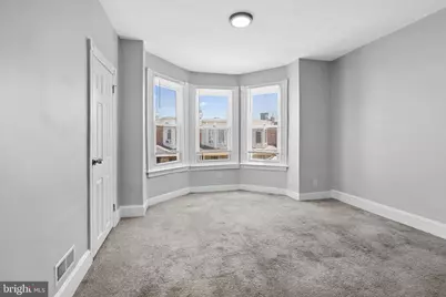 3348 Kip Street, Philadelphia, PA 19134 - Photo 9