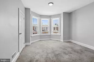 3348 Kip St, Philadelphia, PA 19134 - Photo 9