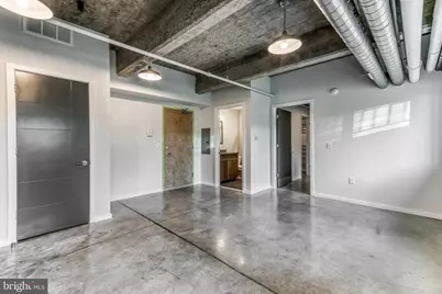 4800 Brown Street #UNIT 105, Philadelphia, PA 19139 - Photo 7