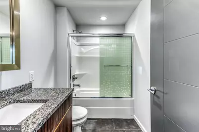 4800 Brown Street #UNIT 105, Philadelphia, PA 19139 - Photo 9
