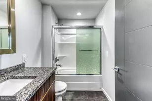 4800 Brown St, Philadelphia, PA 19139 - Photo 9
