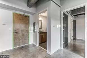 4800 Brown St, Philadelphia, PA 19139 - Photo 11