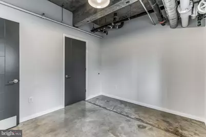 4800 Brown Street #UNIT 105, Philadelphia, PA 19139 - Photo 13