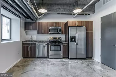 4800 Brown Street #UNIT 105, Philadelphia, PA 19139 - Photo 1