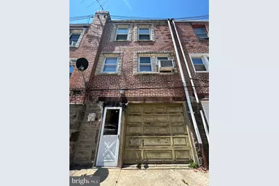 4637 Shelbourne Street, Philadelphia, PA 19124 - Photo 9