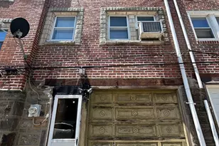 4637 Shelbourne St, Philadelphia, PA 19124 - Photo 9