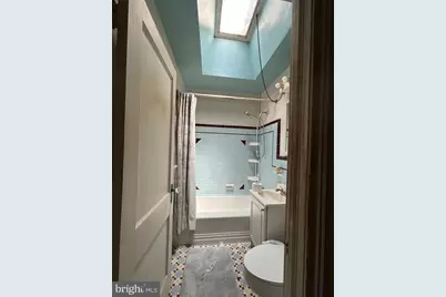 4637 Shelbourne Street, Philadelphia, PA 19124 - Photo 13