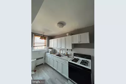 4637 Shelbourne Street, Philadelphia, PA 19124 - Photo 5