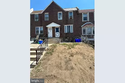 4637 Shelbourne Street, Philadelphia, PA 19124 - Photo 3