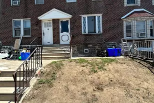 4637 Shelbourne St, Philadelphia, PA 19124 - Photo 3