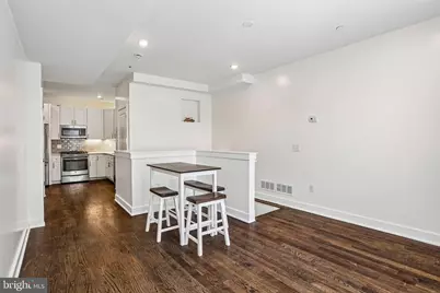 1431 N 5th Street #3, Philadelphia, PA 19122 - Photo 9