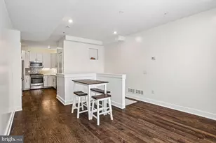 1431 N 5th St, Philadelphia, PA 19122 - Photo 9