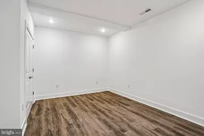 1431 N 5th Street #3, Philadelphia, PA 19122 - Photo 19