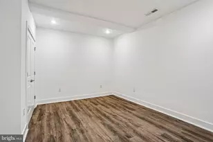 1431 N 5th St, Philadelphia, PA 19122 - Photo 19