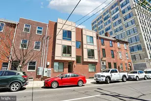 1431 N 5th St, Philadelphia, PA 19122 - Photo 3