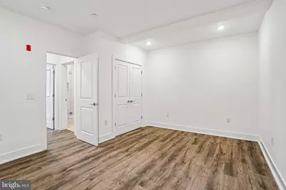 1431 N 5th Street #3, Philadelphia, PA 19122 - Photo 21