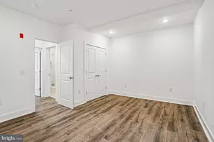 1431 N 5th St, Philadelphia, PA 19122 - Photo 21