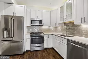 1431 N 5th St, Philadelphia, PA 19122 - Photo 5
