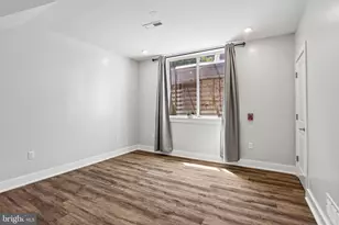 1431 N 5th St, Philadelphia, PA 19122 - Photo 15