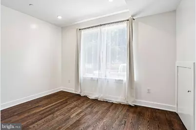 1431 N 5th Street #3, Philadelphia, PA 19122 - Photo 11