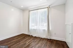 1431 N 5th St, Philadelphia, PA 19122 - Photo 11