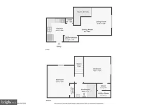 1431 N 5th St, Philadelphia, PA 19122 - Photo 23