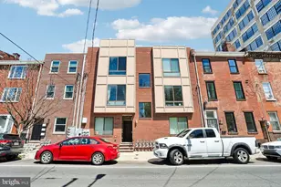 1431 N 5th St, Philadelphia, PA 19122 - Photo 1