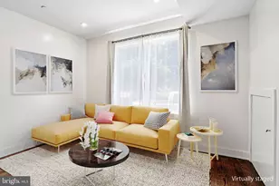 1431 N 5th St, Philadelphia, PA 19122 - Photo 11