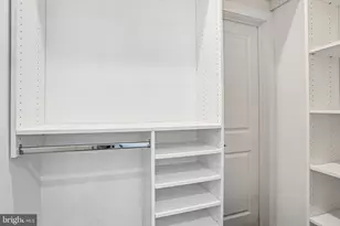 1431 N 5th St, Philadelphia, PA 19122 - Photo 17
