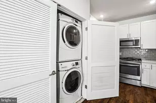 1431 N 5th St, Philadelphia, PA 19122 - Photo 7
