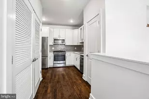 1431 N 5th St, Philadelphia, PA 19122 - Photo 5