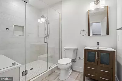 1431 N 5th Street #3, Philadelphia, PA 19122 - Photo 17