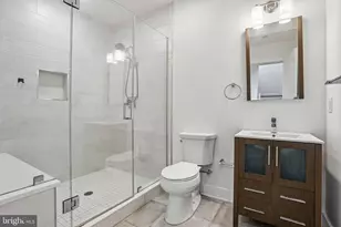 1431 N 5th St, Philadelphia, PA 19122 - Photo 17