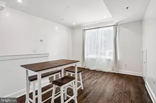 1431 N 5th St, Philadelphia, PA 19122 - Photo 7