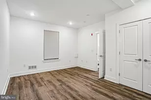 1431 N 5th St, Philadelphia, PA 19122 - Photo 21