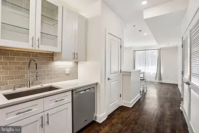 1431 N 5th Street #3, Philadelphia, PA 19122 - Photo 3
