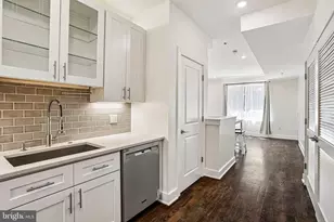 1431 N 5th St, Philadelphia, PA 19122 - Photo 3