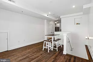 1431 N 5th St, Philadelphia, PA 19122 - Photo 13