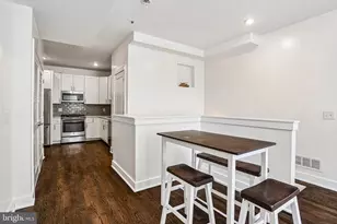 1431 N 5th St, Philadelphia, PA 19122 - Photo 9