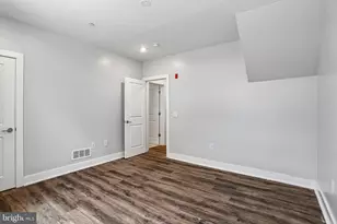 1431 N 5th St, Philadelphia, PA 19122 - Photo 15