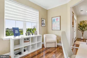 3130 Capri Dr, Philadelphia, PA 19145 - Photo 31