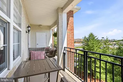 3130 Capri Drive #16, Philadelphia, PA 19145 - Photo 19