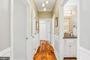 3130 Capri Dr, Philadelphia, PA 19145 - Photo 47