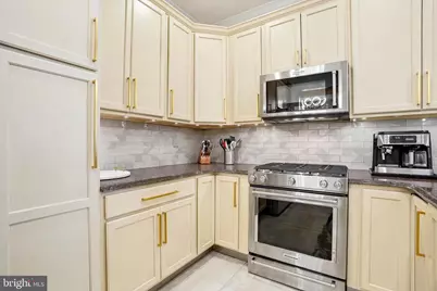 3130 Capri Drive #16, Philadelphia, PA 19145 - Photo 7