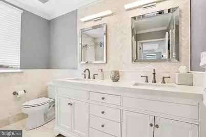 3130 Capri Drive #16, Philadelphia, PA 19145 - Photo 3